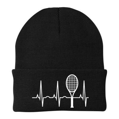 Tennis Gift Funny Tennis Gift For Players Coaches And Fans Gift Beanie