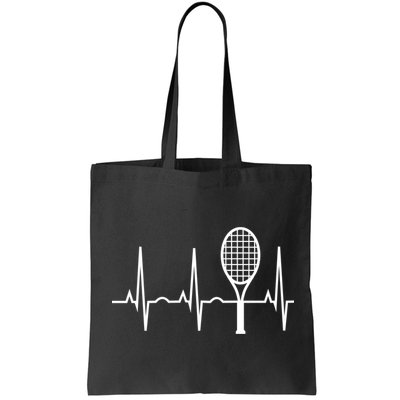 Tennis Gift Funny Tennis Gift For Players Coaches And Fans Gift Bag