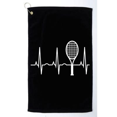 Tennis Gift Funny Tennis Gift For Players Coaches And Fans Gift Golf Towel
