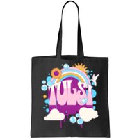 Tulsi Gabbard For President 2024 Tote Bag