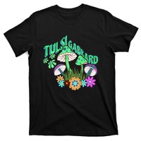 Tulsi Gabbard For President 2024 T-Shirt