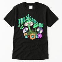 Tulsi Gabbard For President 2024 Tall T-Shirt