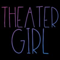 Theatre Great Gift Broadway Musical Fan Christmas Gift Cute Cute Gift Mug