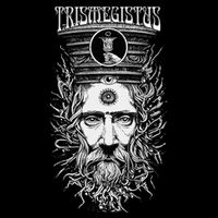 Thrice Great Hermes Trismegistus Esoteric Hermeticism Bucket Hat