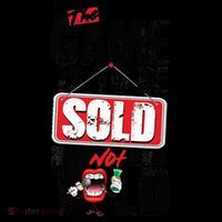 The Game Is To Be Sold Not Told Impact Tech Backpack