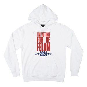 Trump Girl Maga Conservative Hoodie