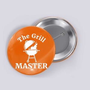 The Grill Master Button