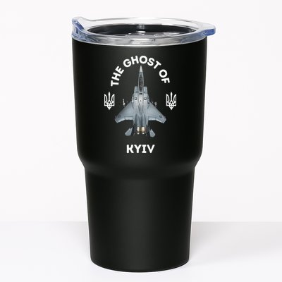 The Ghost Of Kyiv The Hero Of Kyiv Tumbler