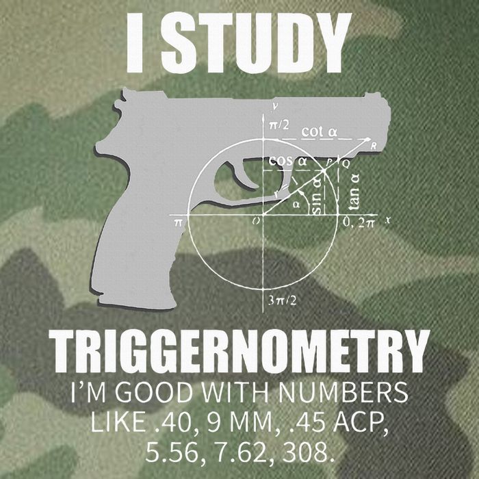 Triggernometry Gun Owner 2nd Amendment Rights Legacy Tie Dye Trucker Hat