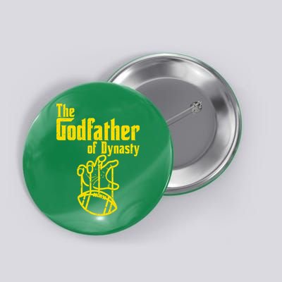 The Godfather Of Dynasty Button