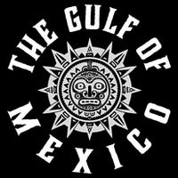 The Gulf Of Mexico Cooling Performance Crew T-Shirt
