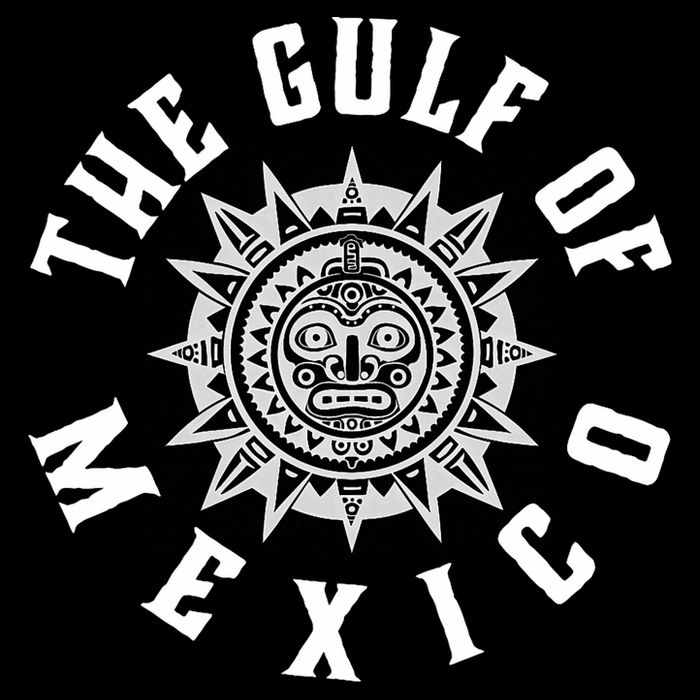 The Gulf Of Mexico Cooling Performance Crew T-Shirt
