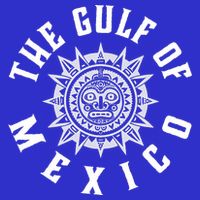 The Gulf Of Mexico Visor