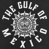 The Gulf Of Mexico 25L Jumbo Tote
