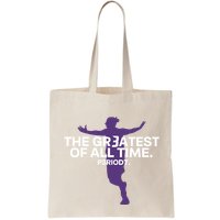 The Greatest Of Alltime Periodt Phoenix Mercury Bag