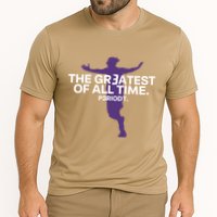 The Greatest Of Alltime Periodt Phoenix Mercury Performance Shirt