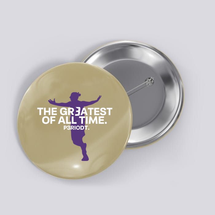 The Greatest Of Alltime Periodt Phoenix Mercury Button