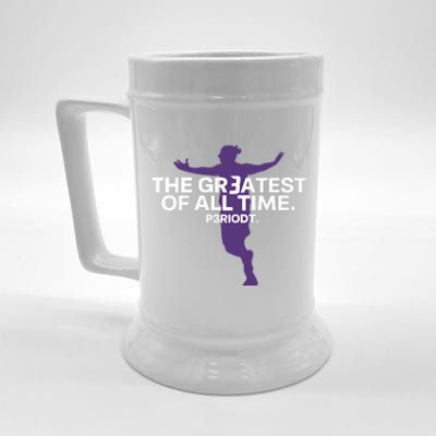 The Greatest Of Alltime Periodt Phoenix Mercury Beer Stein