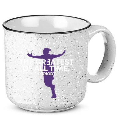 The Greatest Of Alltime Periodt Phoenix Mercury 15oz Campfire Ceramic Mug