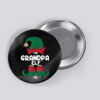 The Grandpa The Dog Dad Elf Christmas Shirts Matching Family Button