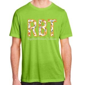 Thanksgiving Gift Adult ChromaSoft Performance T-Shirt