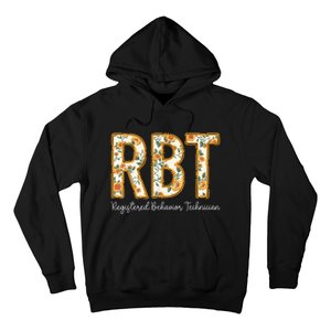 Thanksgiving Gift Hoodie