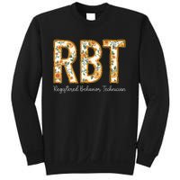 Thanksgiving Gift Sweatshirt