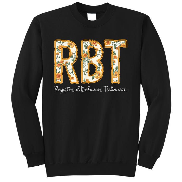 Thanksgiving Gift Sweatshirt