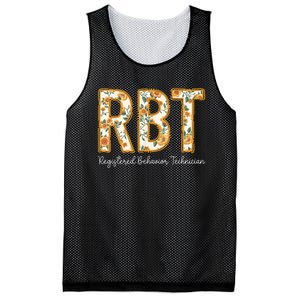 Thanksgiving Gift Mesh Reversible Basketball Jersey Tank