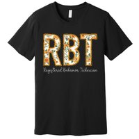 Thanksgiving Gift Premium T-Shirt