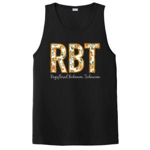 Thanksgiving Gift PosiCharge Competitor Tank