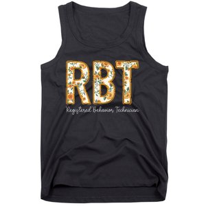 Thanksgiving Gift Tank Top