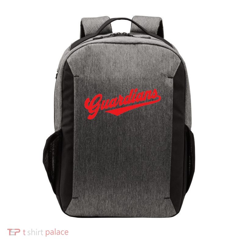 Team Guardians Vector Backpack