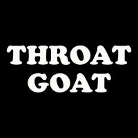 Throat Goat Cooling Performance Crew T-Shirt