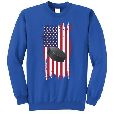 Thletes Gift Sweatshirt