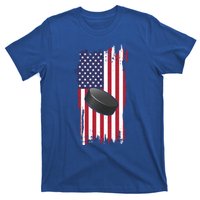 Thletes Gift T-Shirt