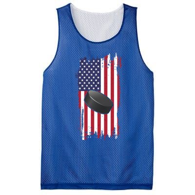 Thletes Gift Mesh Reversible Basketball Jersey Tank