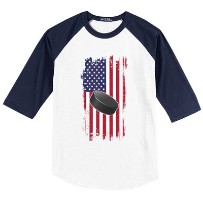 Thletes Gift Baseball Sleeve Shirt