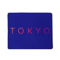 Tokyo Gift Mousepad