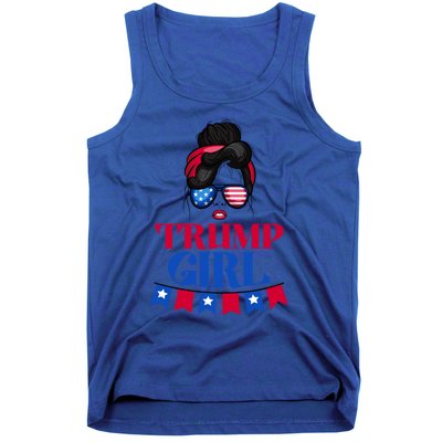 Trump Gift Tank Top