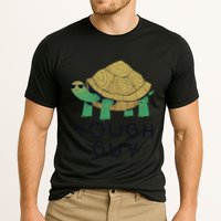 Tough Guy Cooling Performance Crew T-Shirt