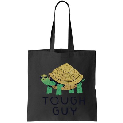 Tough Guy Bag