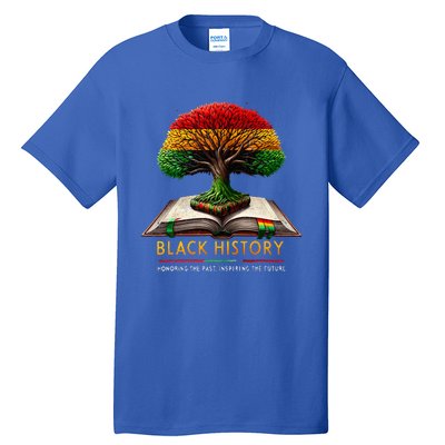 Teacher Gifts Tall T-Shirt