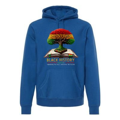 Teacher Gifts Premium Hoodie