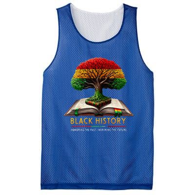 Teacher Gifts Mesh Reversible Basketball Jersey Tank