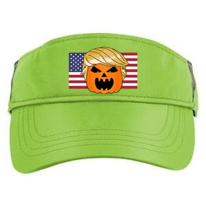 Trumpkin Gift Adult Drive Performance Visor