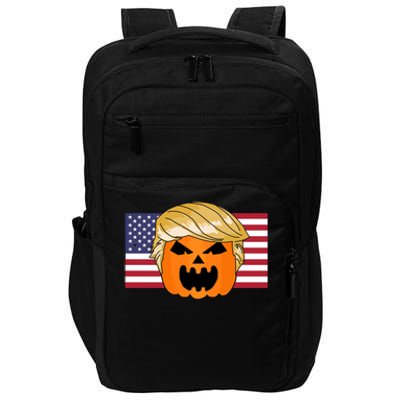 Trumpkin Gift Impact Tech Backpack