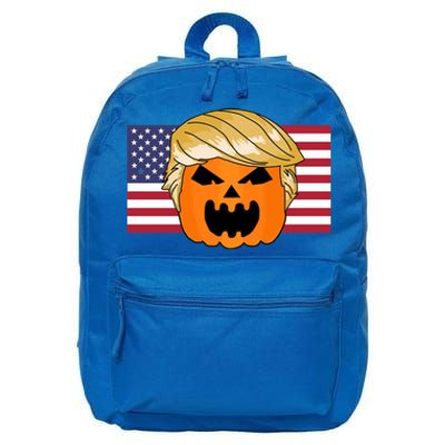 Trumpkin Gift 16 in Basic Backpack