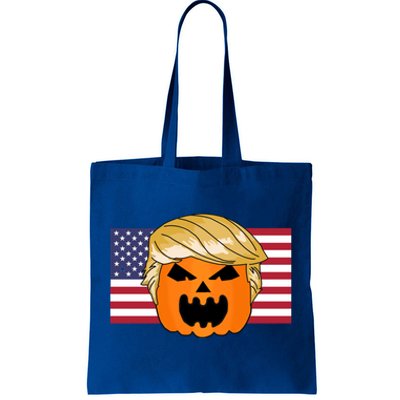 Trumpkin Gift Tote Bag