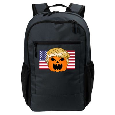 Trumpkin Gift Daily Commute Backpack